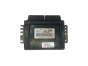 Blok Ovladačů 96435559 5WY1E07G Chevrolet Kemsco 42086
