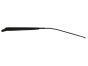 Rameno Stěrače Pravý Předek Clio 3 8200268917 7701061596 Renault 