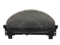 Otáčkoměr Mercedes A W168 A1685404011 51413
