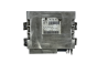 Blok Ovladačů 7787316 IAW6F.SB 61602.015.02 Fiat Magneti Marelli 48523