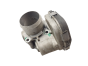 Škrticí Klapka 9682798180 28107954 PSA Ford Volvo