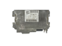 Blok Ovladačů IAW16F.E0 46524180 61602.103.00 Fiat Magneti Marelli 56377