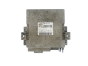 Blok Ovladačů IAW8F.5T 46425009 Fiat Magneti Marelli 34666