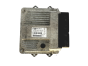Blok Ovladačů 55194016 MJD6JF.Y1 FGP Lancia 27723