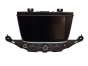 Displej Navigace Opel Astra K 368046467 39018792