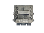 Blok Ovladačů 3S61-12A650-LB 5WS40140D-T SID 804 Ford Siemens 39581
