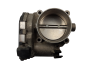 Škrticí Klapka 30711552 0280750146 Volvo Ford Bosch 1668