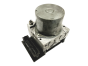 Pumpa Abs Renault Megane 2 Scenic 2 8200038695 Bosch 39041