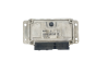 Blok Ovladačů Toyota PSA 89661-0H012 0261208704 Bosch 44805