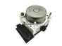 Pumpa Abs 0265801018 476604621R Sandero Logan Dacia 38006