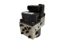 Pumpa Abs Renault Clio 2 7700432639 0273004418 5917