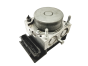 Pumpa Abs Nissan Note 476609U100 0265800518 0265231732 Bosch 60126