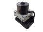 Pumpa Abs Renault Laguna 7700424520 10.0946-1402.3 2847