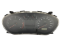 Otáčkoměr Seat Ibiza W06K0920850C 110008924004 57665