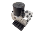 Pumpa Abs ESP Mercedes A W168 A0034314512 0265202412 1179