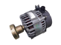 Alternátor 63321746 98AB10300JE A115IM 90A Ford 