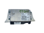 Blok Ovladačů 4D0927156AN 0260002521 Audi Bosch