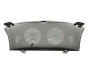 Tachometr Citroen ZX 9624305280 09022639901 49741