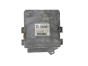 Blok Ovladačů PSA 9639907880 IAW 1AP.81 16301.794 Magneti Marelli 55215
