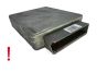 Blok Ovladačů 2S41-12A650-DA 6TVA DPC-808 Ford Visteon 54700