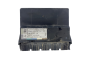 Blok Ovladačů Ford 1S7T-15K600-GB 5WK48731B Siemens 52320