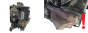 Řídicí Jednotka Převodovky 9664870880 BC.0091807.H Citroen C4 Picasso 