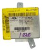 ad8-pk15962eby