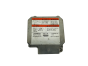 Blok Ovladačů 38910-60G01 5WK4138 Suzuki Siemens 