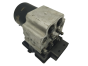 Pumpa Abs Lancia Ypsilon 51761947 54084694E TRW 62501