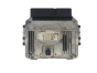 Blok Ovladačů 0261S11609 Hyundai Bosch