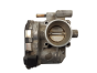 Škrticí Klapka Opel 24420536 0280750133 Bosch 1847