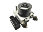 Pumpa Abs Chevrolet Matiz Spark 96666542 06.2109-0984.3 Ate 39684