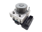 Pumpa Abs Renault Clio 4 476601203R 0265956403 476607745R 1234