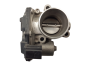 Škrticí Klapka Ford CM5G-9F991-FA 1.0 EcoBoost FoMoCo 1514
