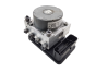 Pumpa Abs Citroen C3 2 9802460680 10.0915-1167.3 1608752780 1166