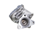 Ventil Egr Renault Dacia 147102557R H8201143495 1.5 DCI 1720
