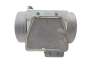 Měřič Průtoku Vzduchu VW 021906461 0280213021 2.8 VR6 Bosch 14148
