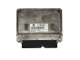 Blok Ovladačů 047906033C 5WP44199 07 Skoda Siemens 29773