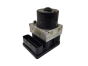 Pumpa Abs Citroen C5 9641767380 10.0960-1110.3 Ate 6146