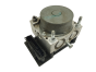 Pumpa Abs Nissan Note 476609U100 0265800518 0265231732 Bosch 61199