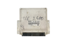 Blok Ovladačů Alfa Romeo C415F936 0281001787 Bosch 37467
