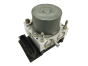Pumpa Abs Renault 8200129951 0265231359 0265800329 Bosch 61109