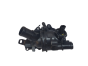 Kryt Termostatu 110600260R  A2822033000 1.3 TCe Dacia Renault