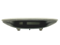 Displej Rádia Renault Laguna 2 8200002604 A 49891