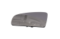 Sklo Levý 8E0857535E 88570550302 Audi A3 A4 A6 DPA