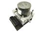 Pumpa Abs Fiat Grande Punto 51798105 0265950769 Bosch 35428