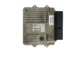 Blok Ovladačů FGP 6JF.P3 55195817 71600.053.00 Fiat Magneti Marelli 47086