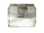 Blok Ovladačů 0315450832 Q01 0265109499 Mercedes Bosch