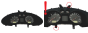 Otáčkoměr Seat Ibiza W06L0920820J 110080105014A 57610
