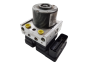 Pumpa Abs PSA C2 C3 206 9652182680 10.0970-1118.3 Ate 2490